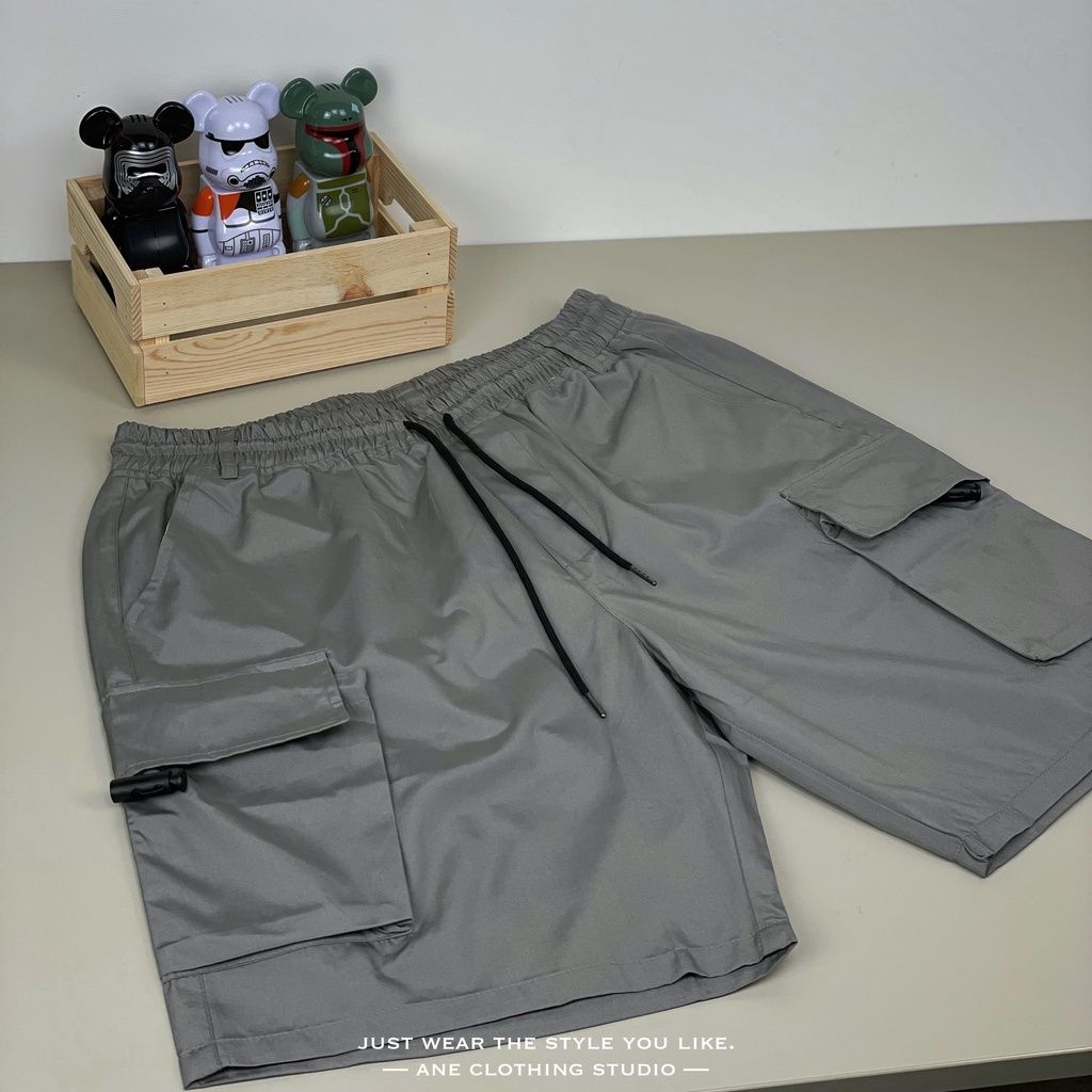 5ecc49ecb3bfc1ff0b332240f74fc6b6