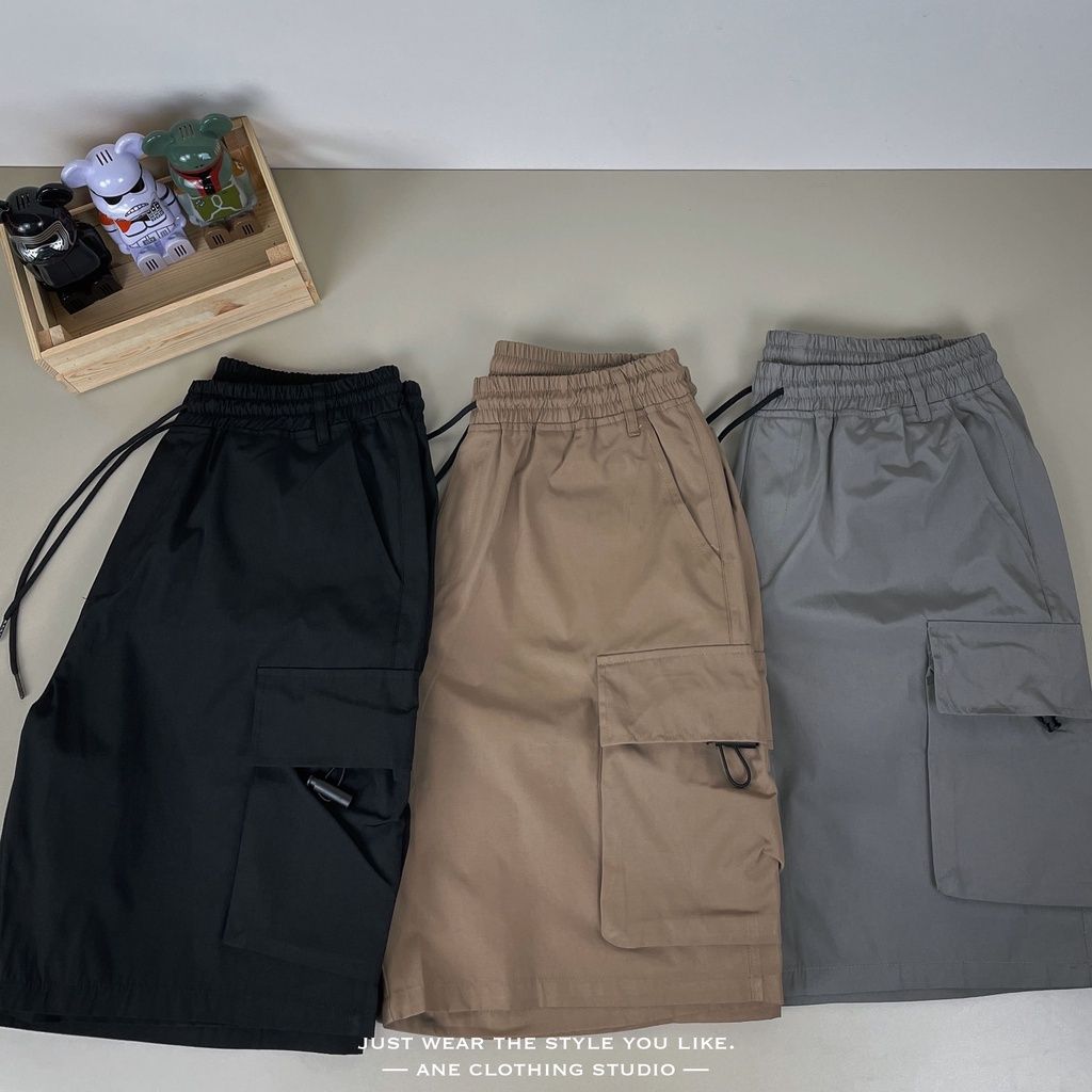 9b9d15f38e212497c63fbc660aca4a20