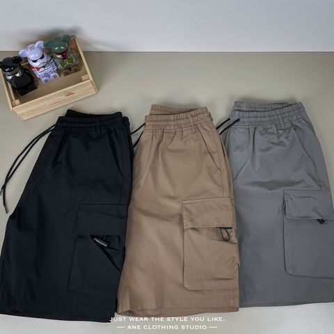 9b9d15f38e212497c63fbc660aca4a20