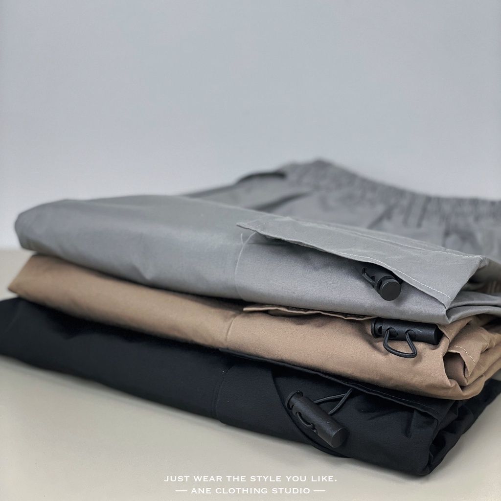 bab0b650b58db6efe602f40c53d8dbc8