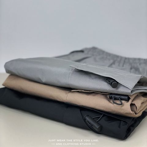 bab0b650b58db6efe602f40c53d8dbc8