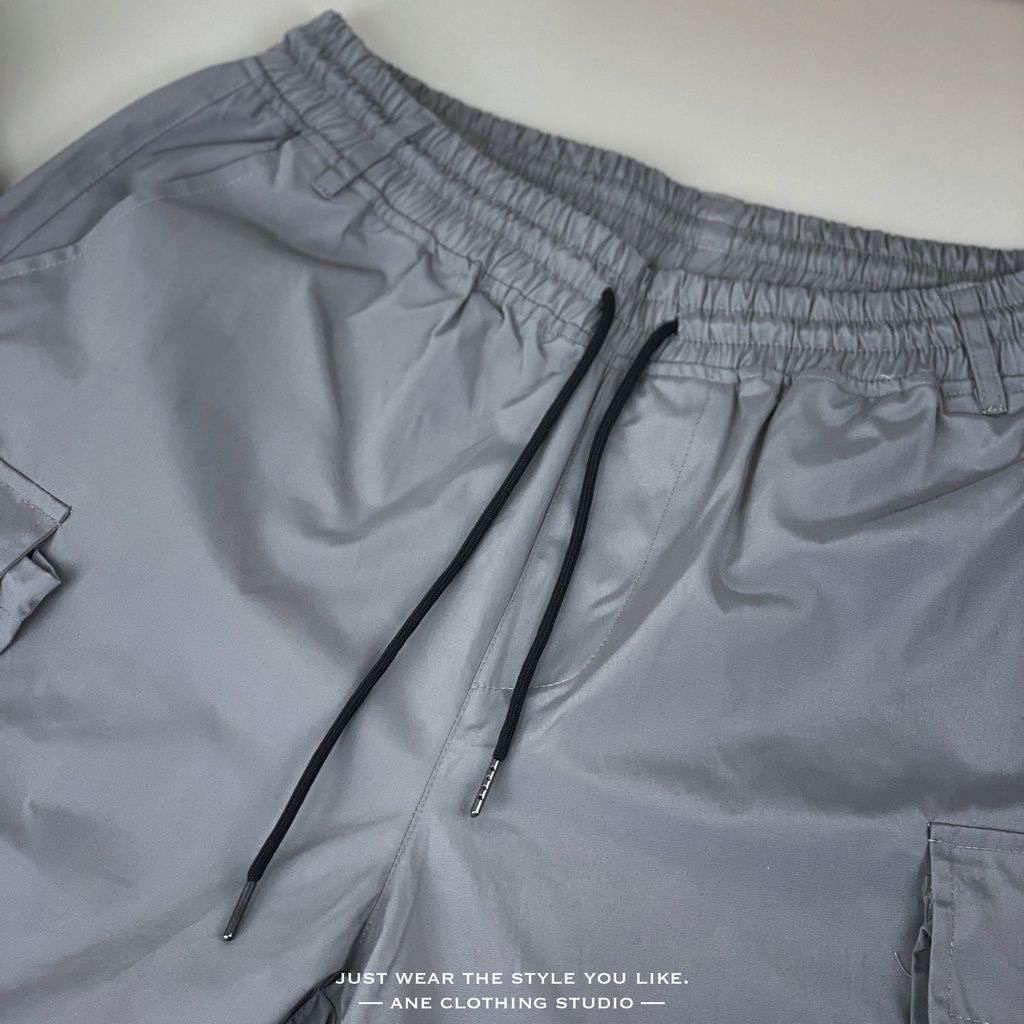 6c67917cb10107ce71c0a5a31f7be596