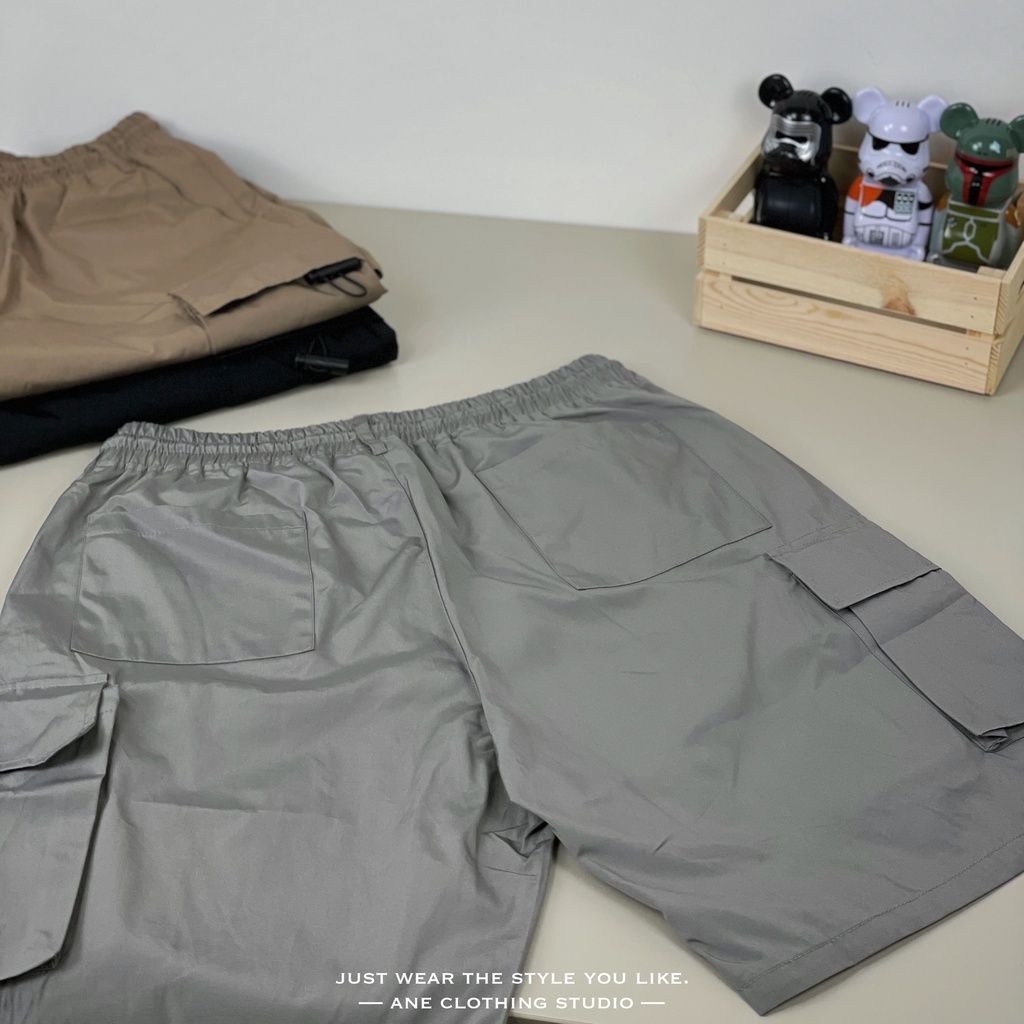 21a6ddf425afba8d9fc3e895c5cf7104