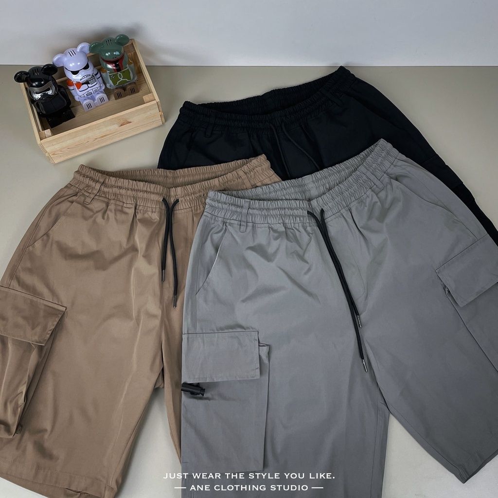 59ea3d4ab5b890c45a3664b281d1ddfa