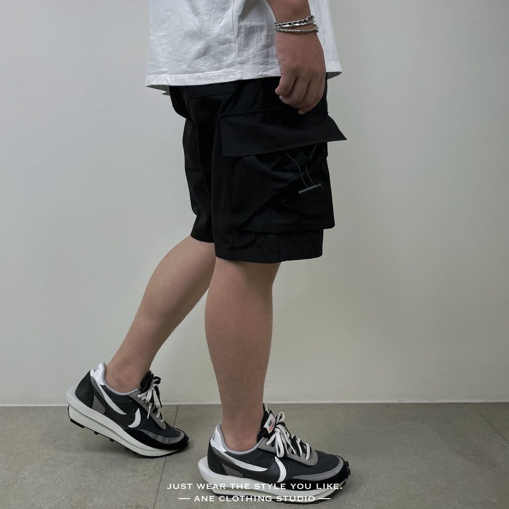 e4af9b655a7f3e9c0ee938db751959f2