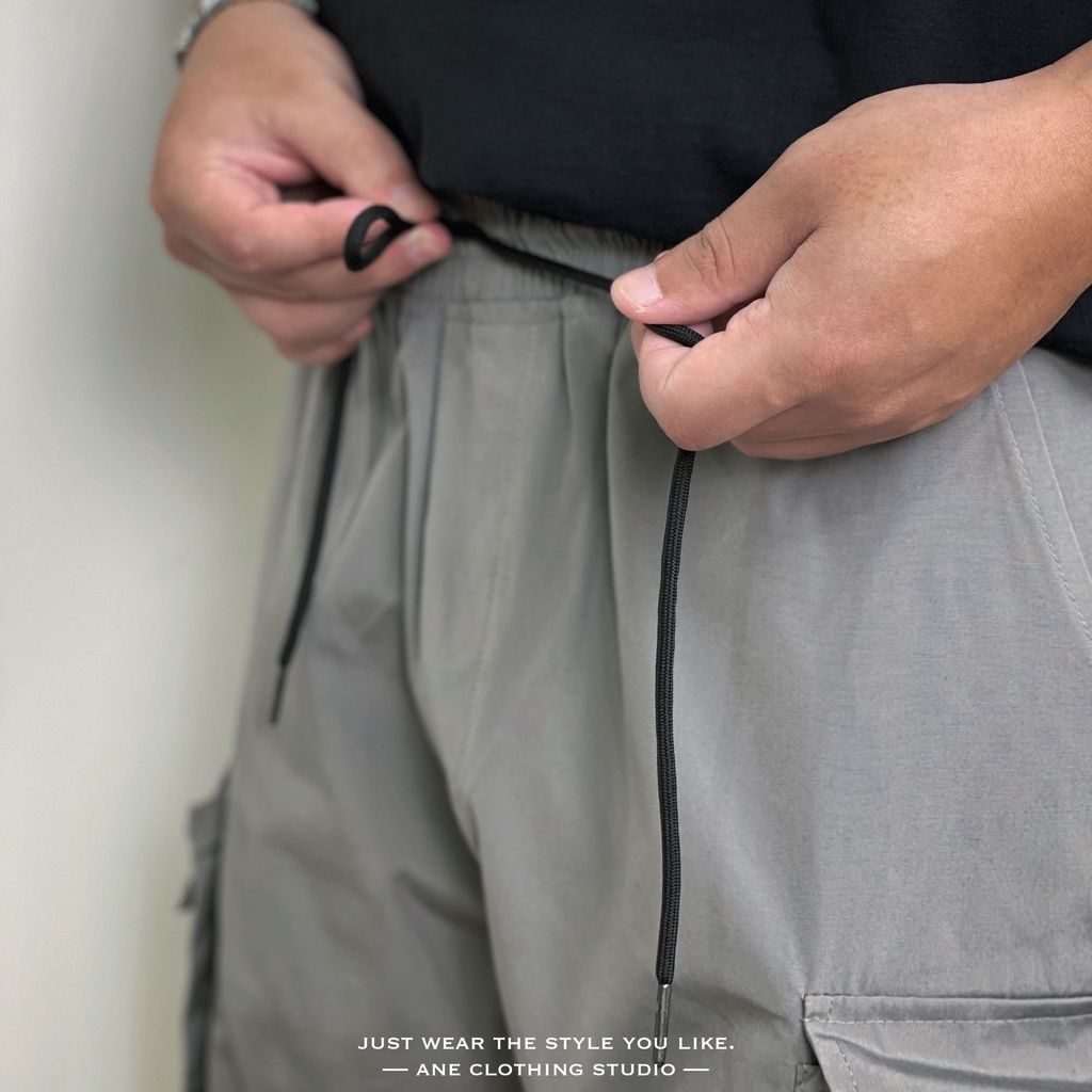 e76bd17309fd2cf208e80f325cf7e097