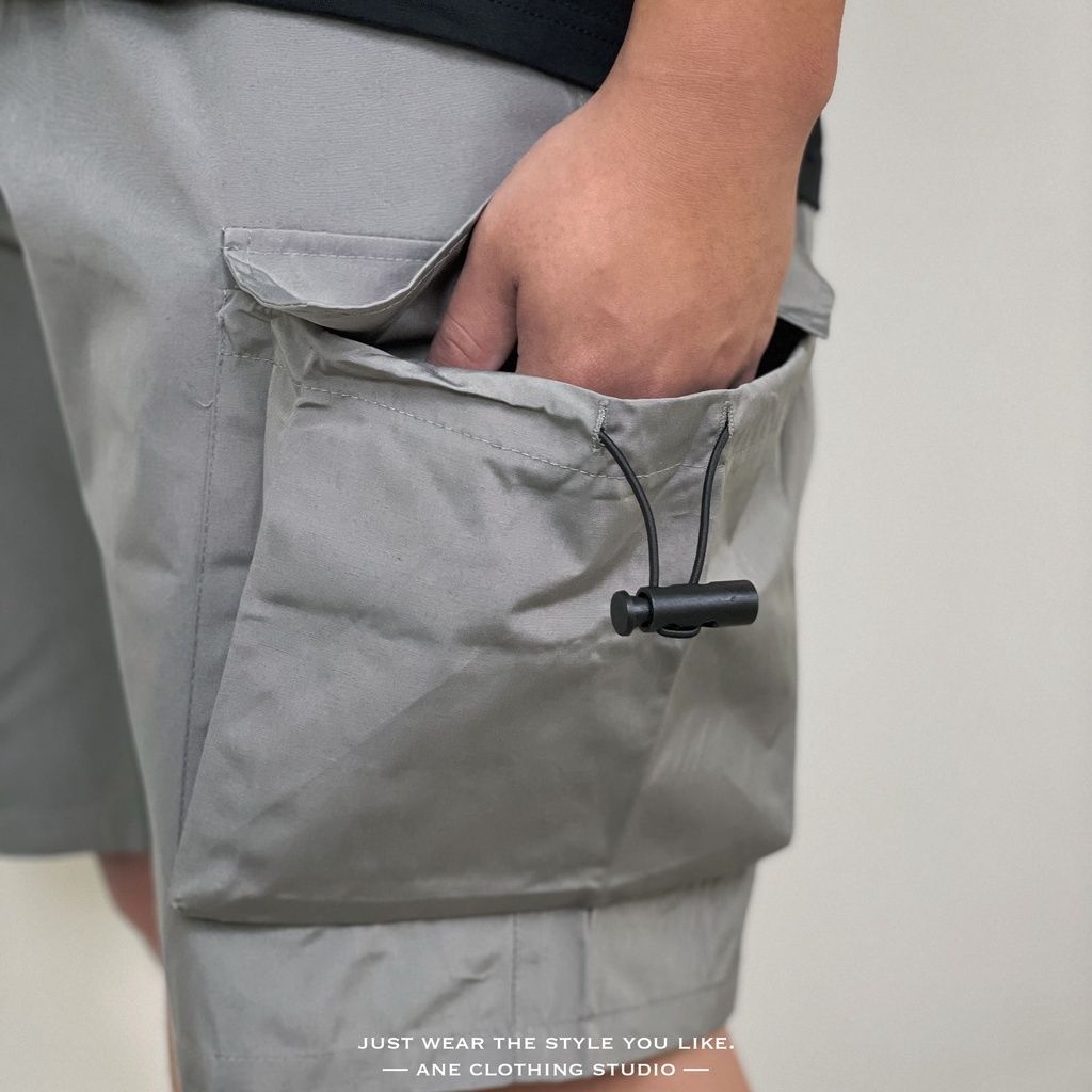 c555253bea46c1498948d4de49e70b69