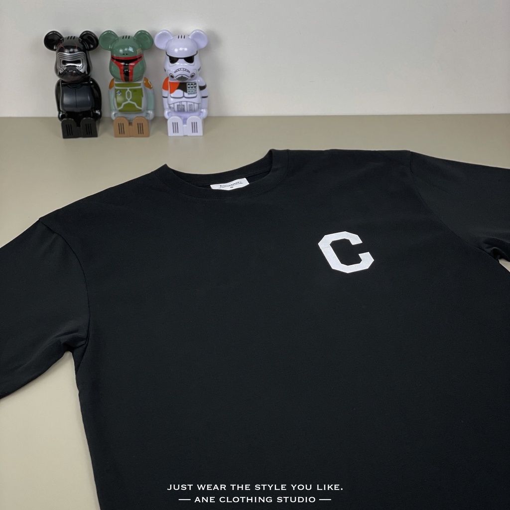 aa9bfa8d1f51e9a0b91609f988e35f8a