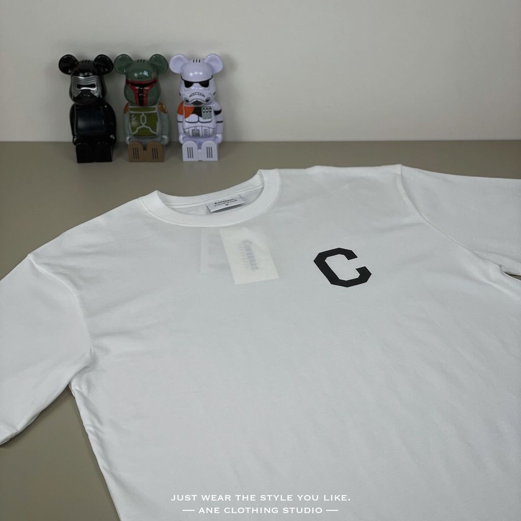 27a8c3a92b6cf21a8fce94e553bf70a1