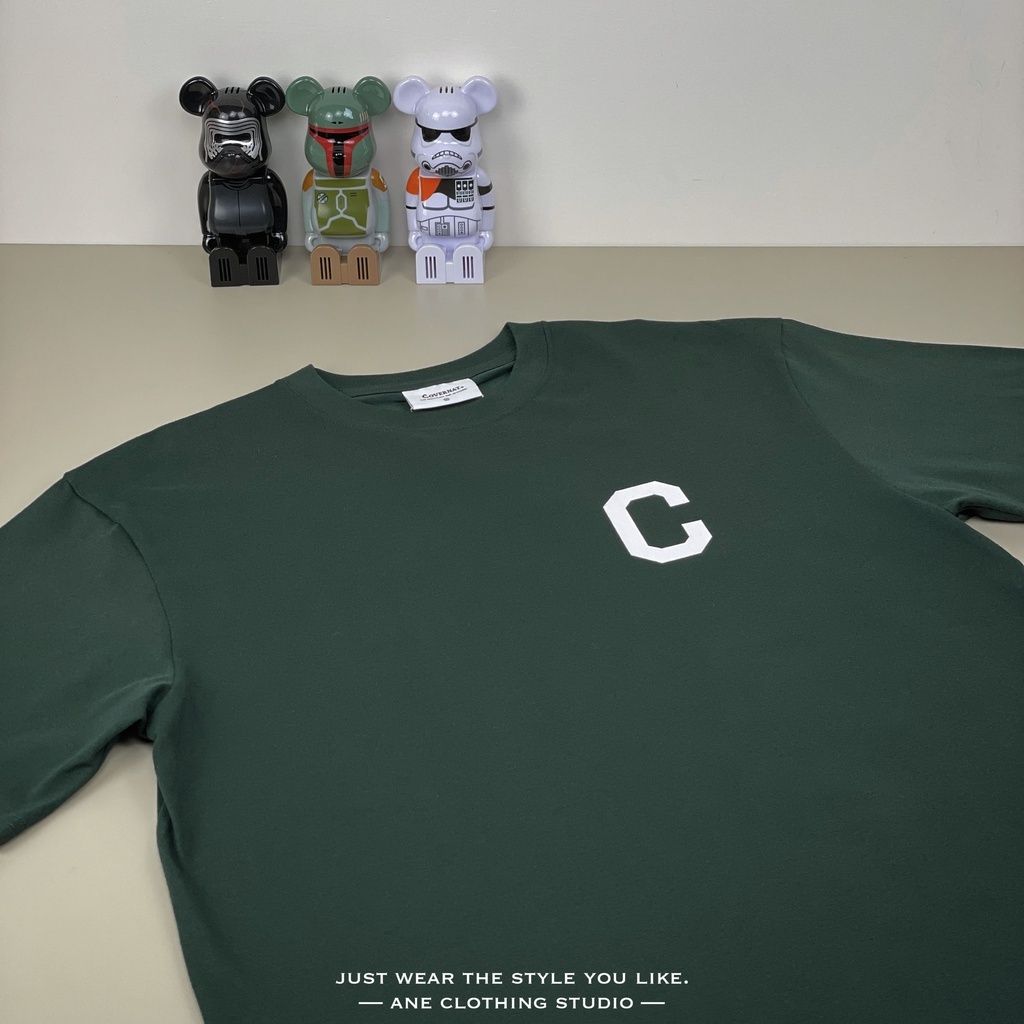 2895700312df464869c0d3315c05570c