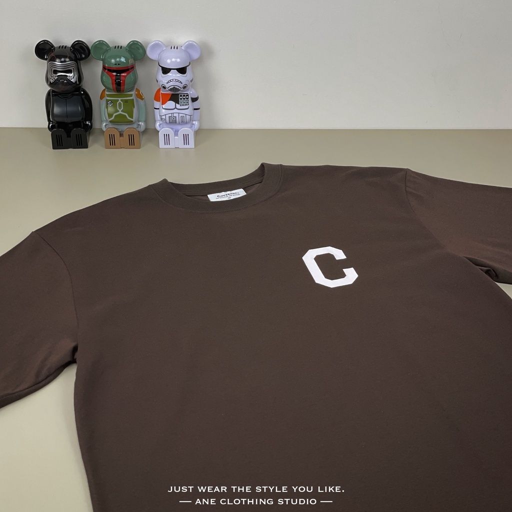 2ec94299f7f8ea86108328a62b5853f5