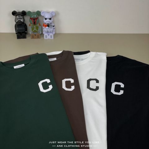 f50ad08554dc9ddba2ebcae1baa07278