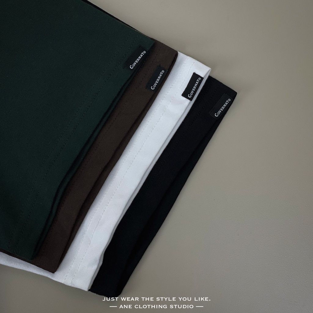 e5340e075d78c6e923e3f1280beca3a1