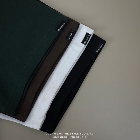 e5340e075d78c6e923e3f1280beca3a1