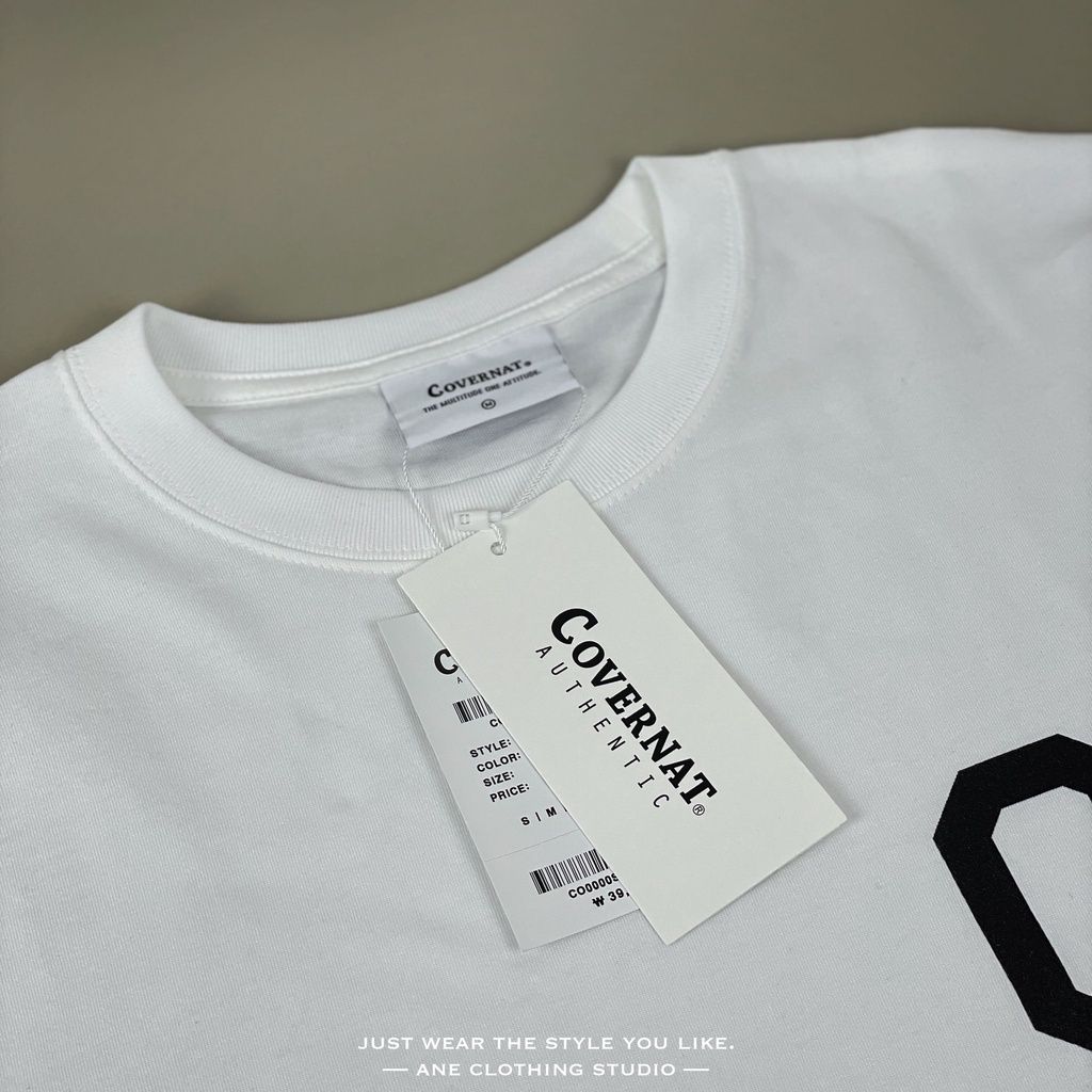 61eb832989bdd9b26217fcfad64e1438