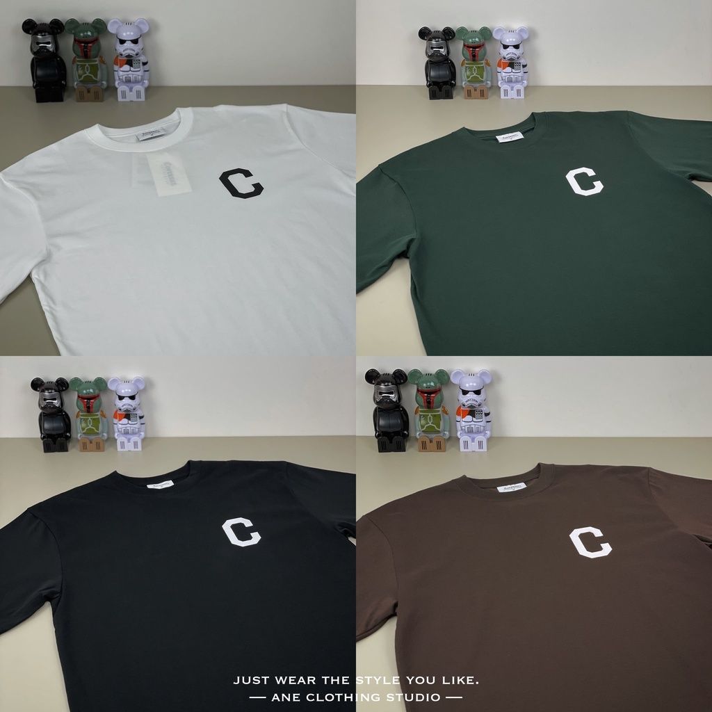 eae1f00f48f88a784592516e7aad3497