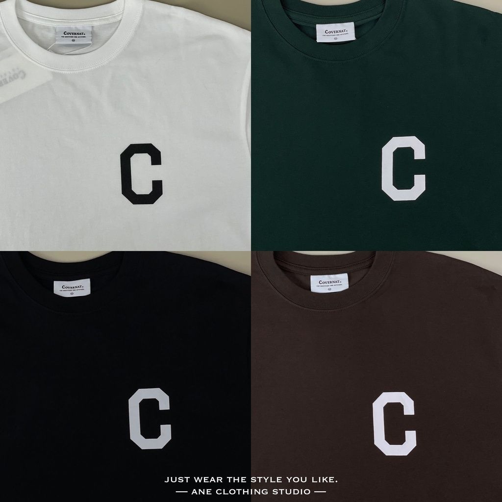 2f0ff1f369c18818fd74f8e969e10e6f