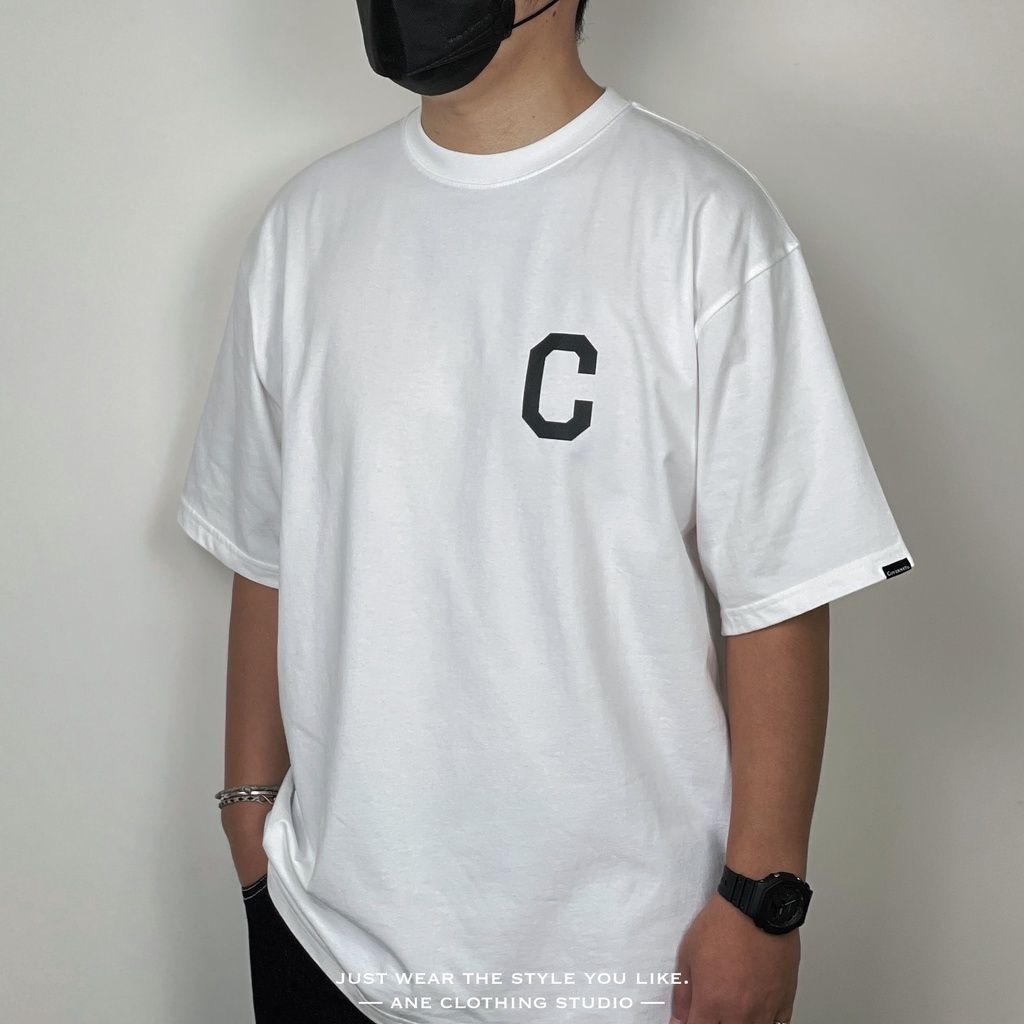 19fb1ff2900dd9e600b7181a6d379ae6