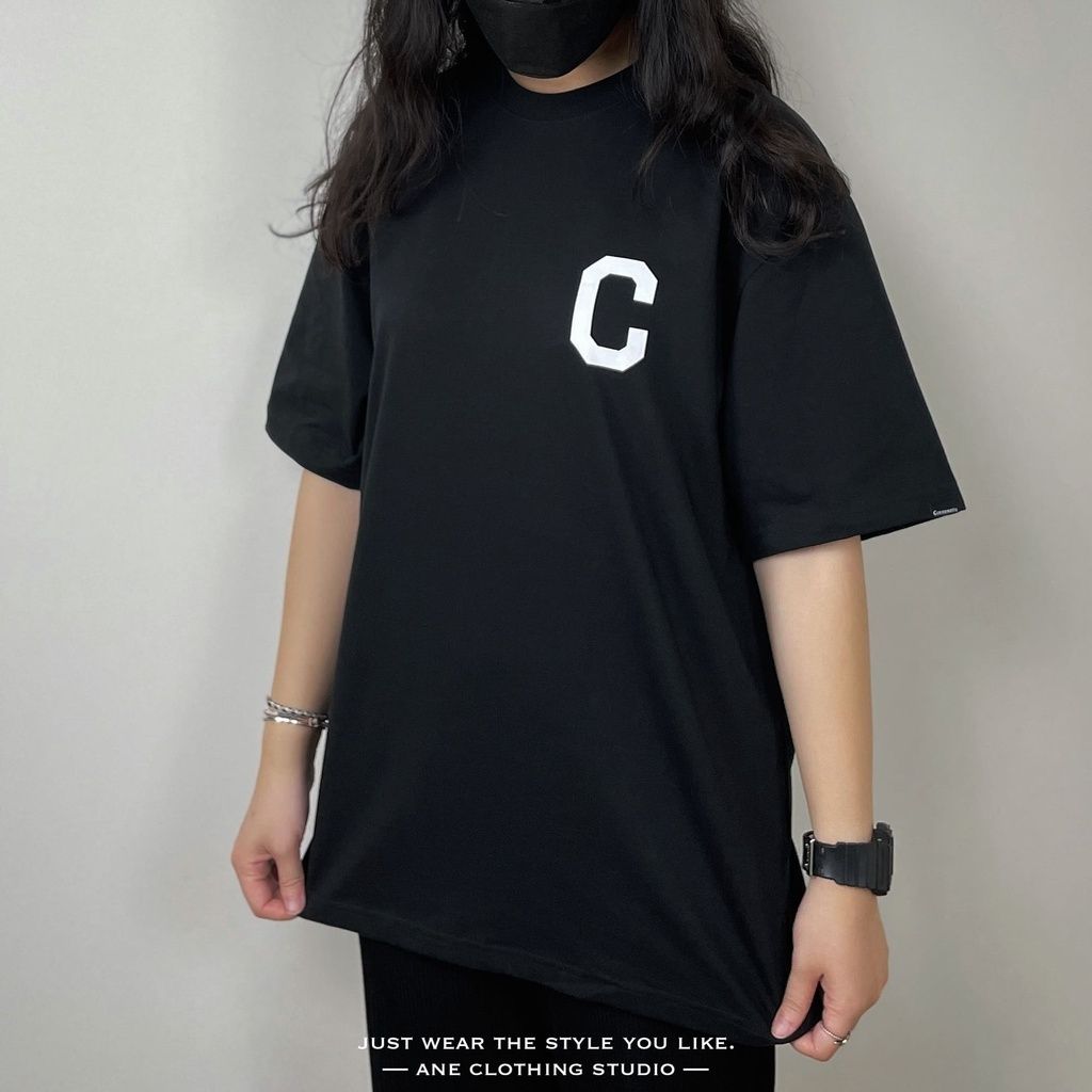 2149c0ebee162d90c9b00f613f28eebf