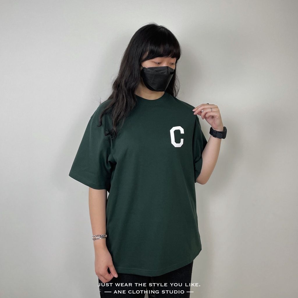 f49a2017c1c2033e53eae12d10c60dce