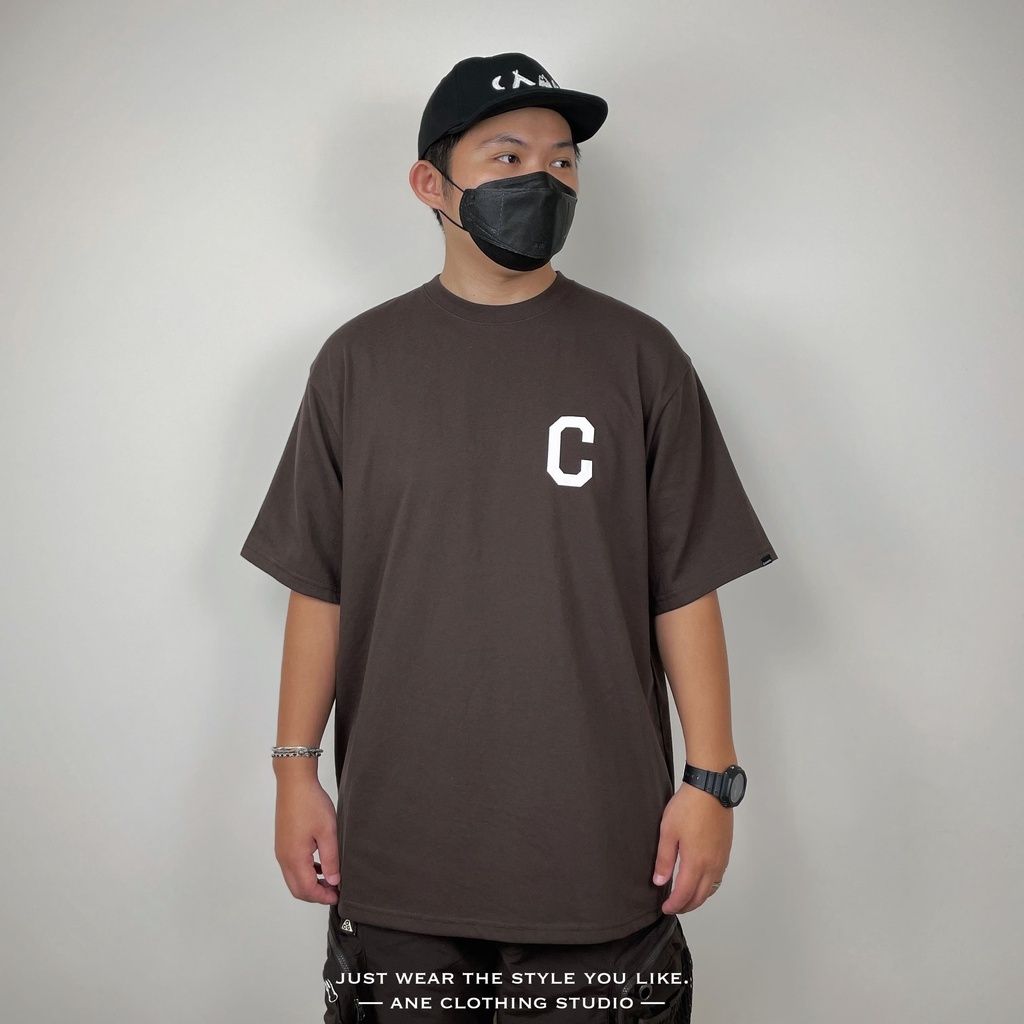 83b98b1a9ec9ae2d8c5800525c270a2e