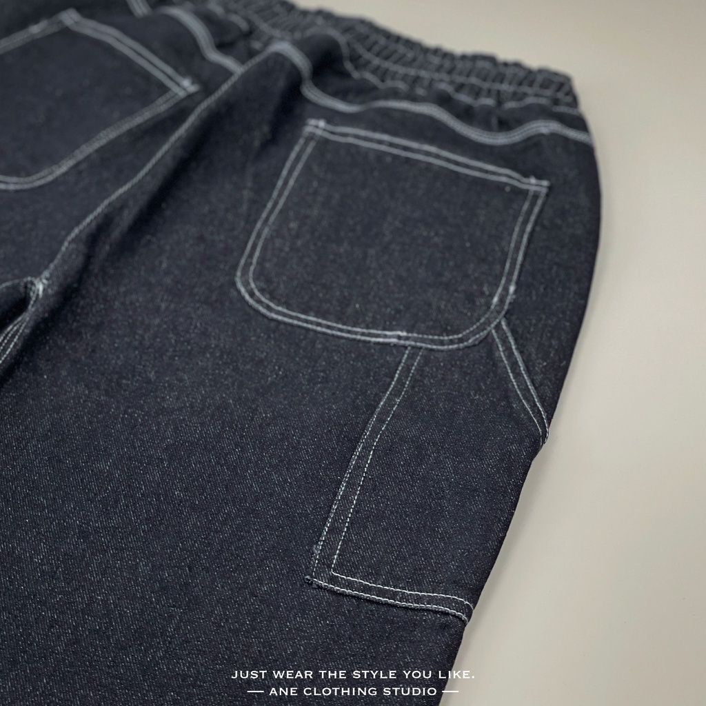 37d66cb31d5c131746bdc35f2cbefec1