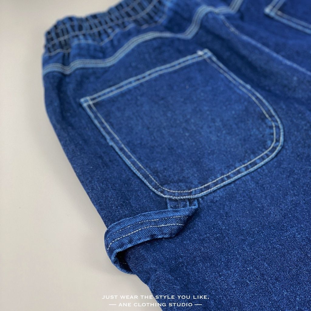 b7a4d413586c4003e126578dd0eab9d5