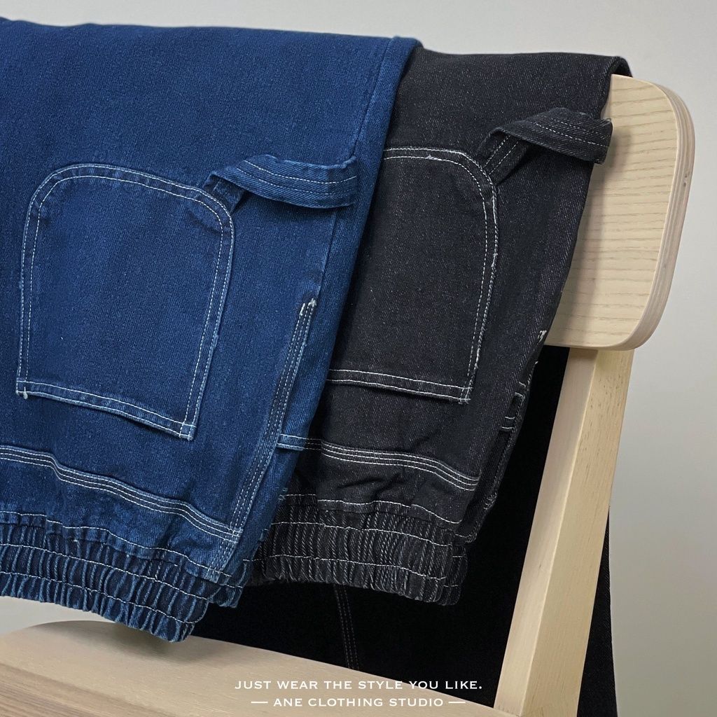 sg-11134201-22090-vl9vz0mghthvc9