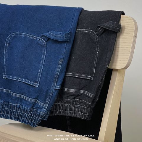 sg-11134201-22090-vl9vz0mghthvc9