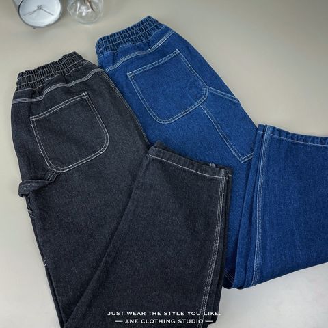 sg-11134201-22090-au6487qghthv6a