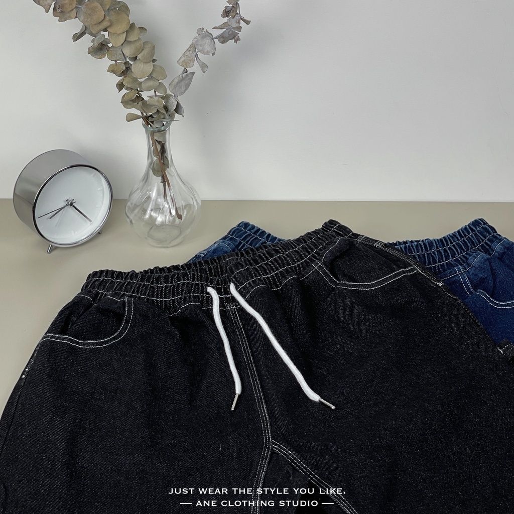 62411df07b8ddf9671b6a478a71af314