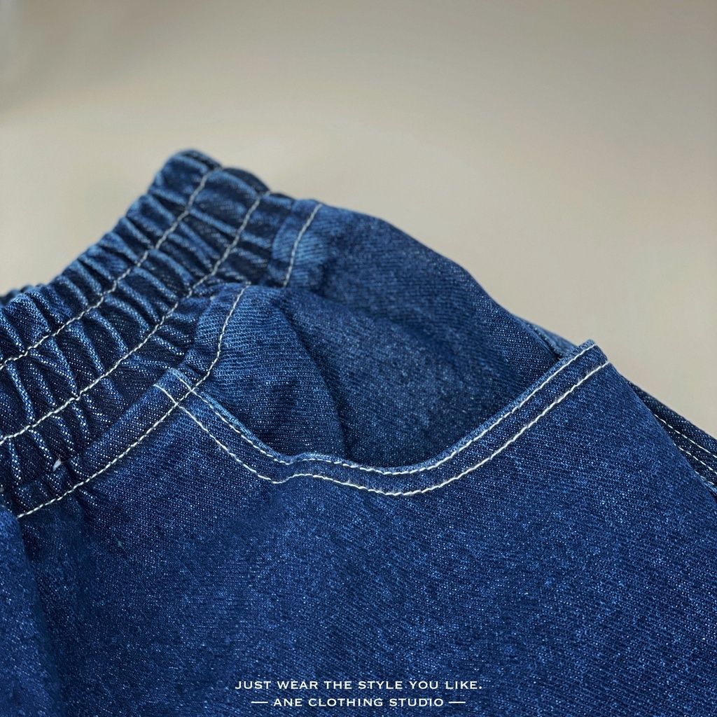 ea332104f56ff1f2f1e24accb30042b3