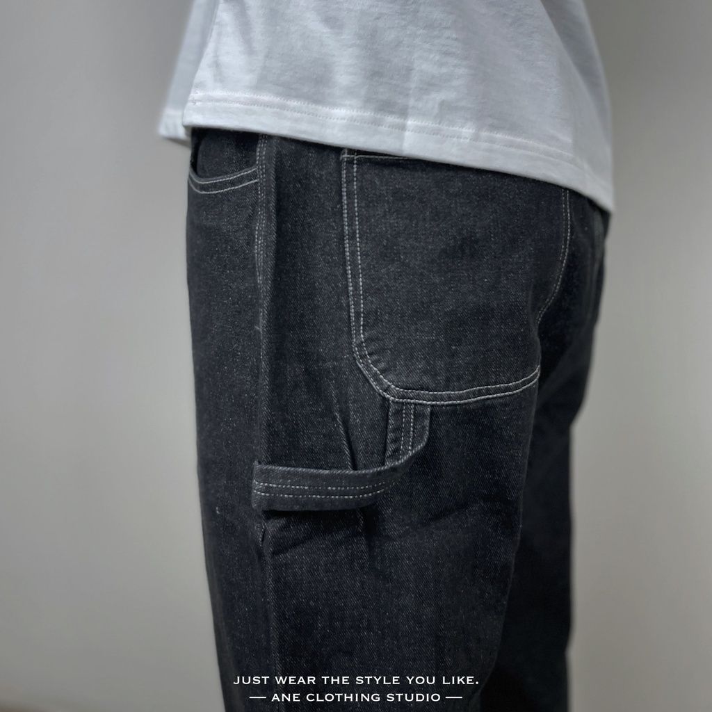 sg-11134201-22090-ci9dsj1ghthv0e