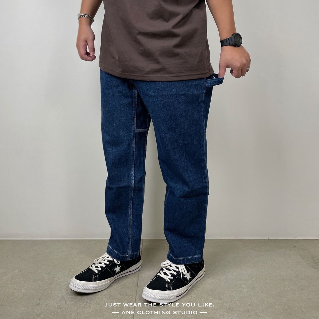 31d2d507fe789dbd1be80916bb7631a6