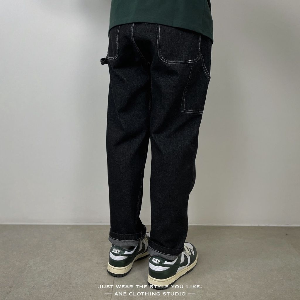 sg-11134201-22090-smu70v5ghthv86