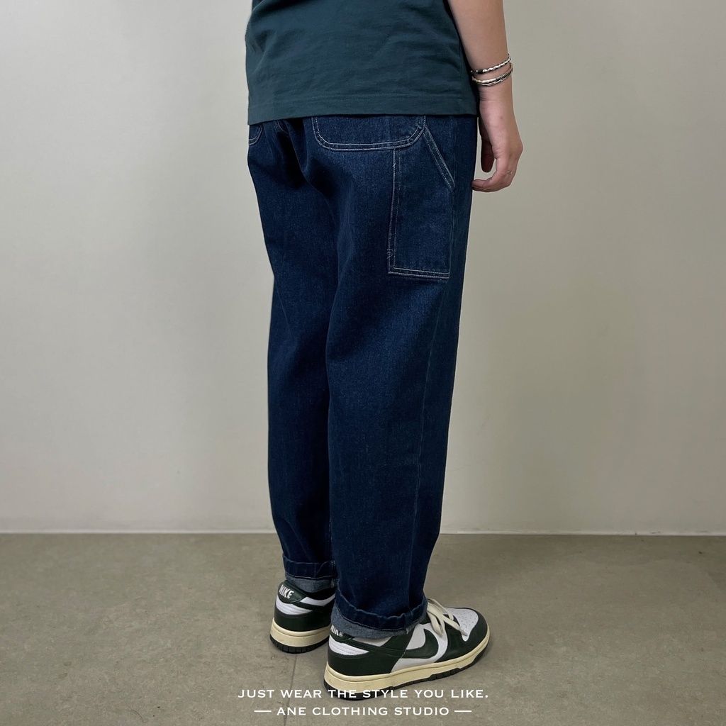 fcd2b21a985dddb7990962b814244216