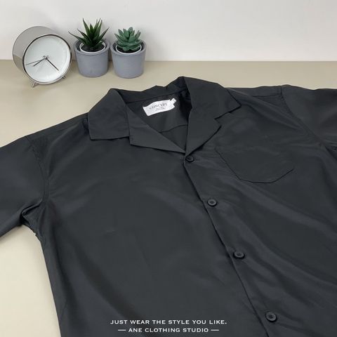 b8d9a2a48468d6fb837eb4d14946d3b4