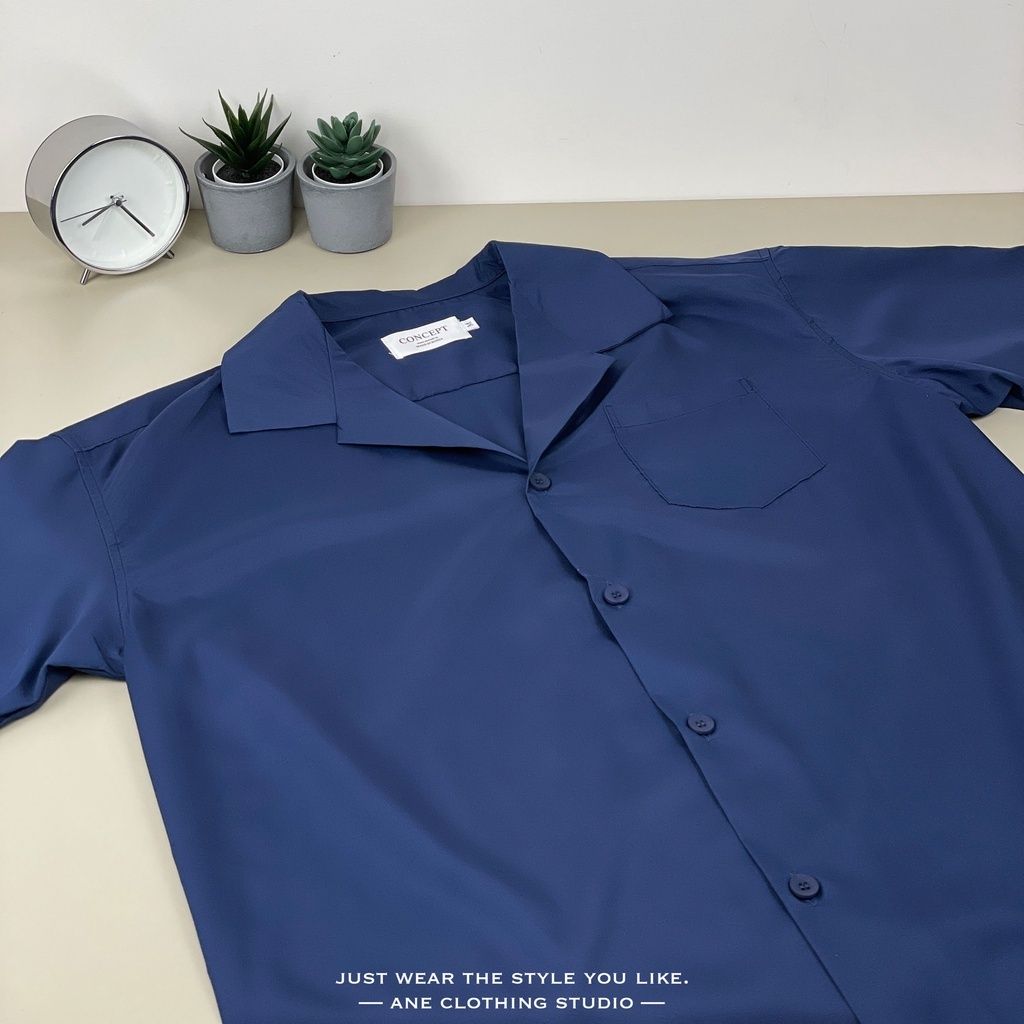 sg-11134201-22090-ftvqve2d5yhv75