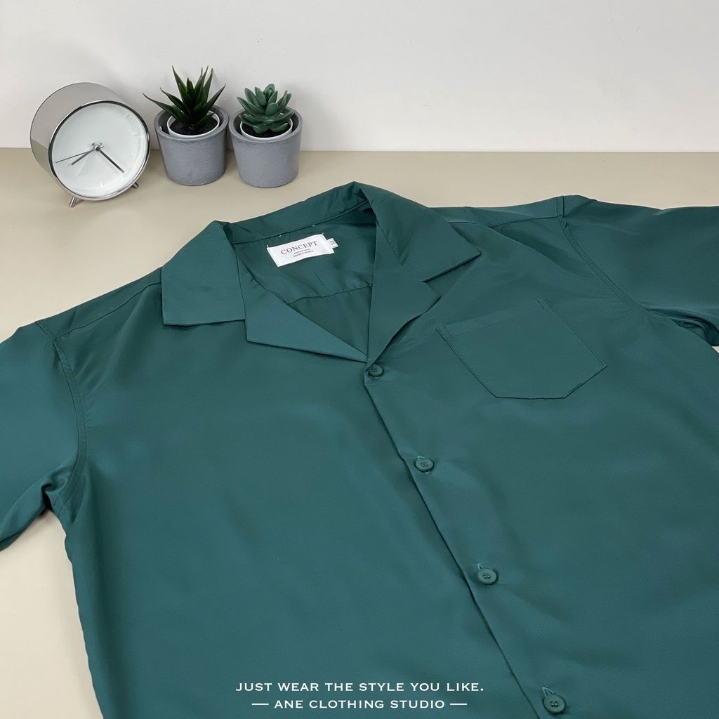 ad4188c5261d80a7779a970c0baae07e