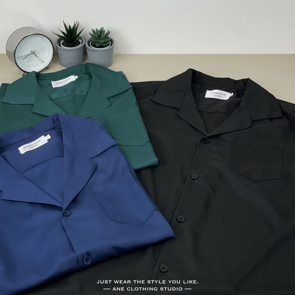 324454575544ac43f718f91d3cd40d02