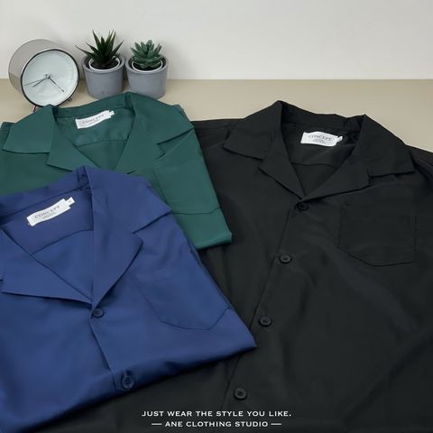 324454575544ac43f718f91d3cd40d02