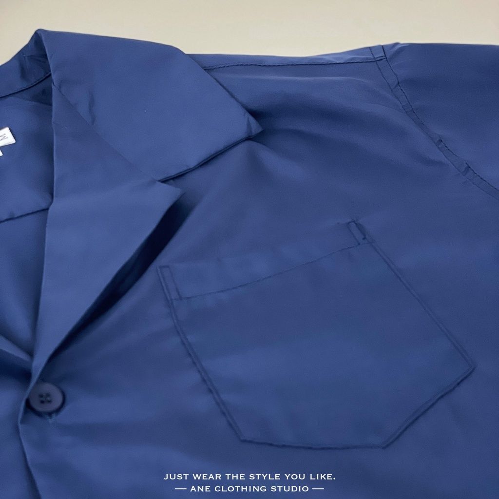 sg-11134201-22090-y1qzfupe5yhvc9