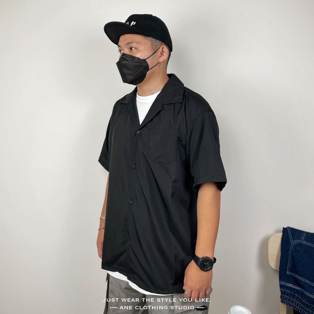 dc6cc237284eb4e835d7d2d519a19541