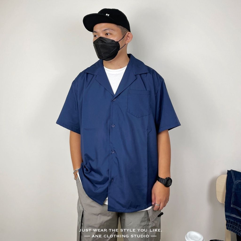 779a78031d9b5f99d323219ac29b2148