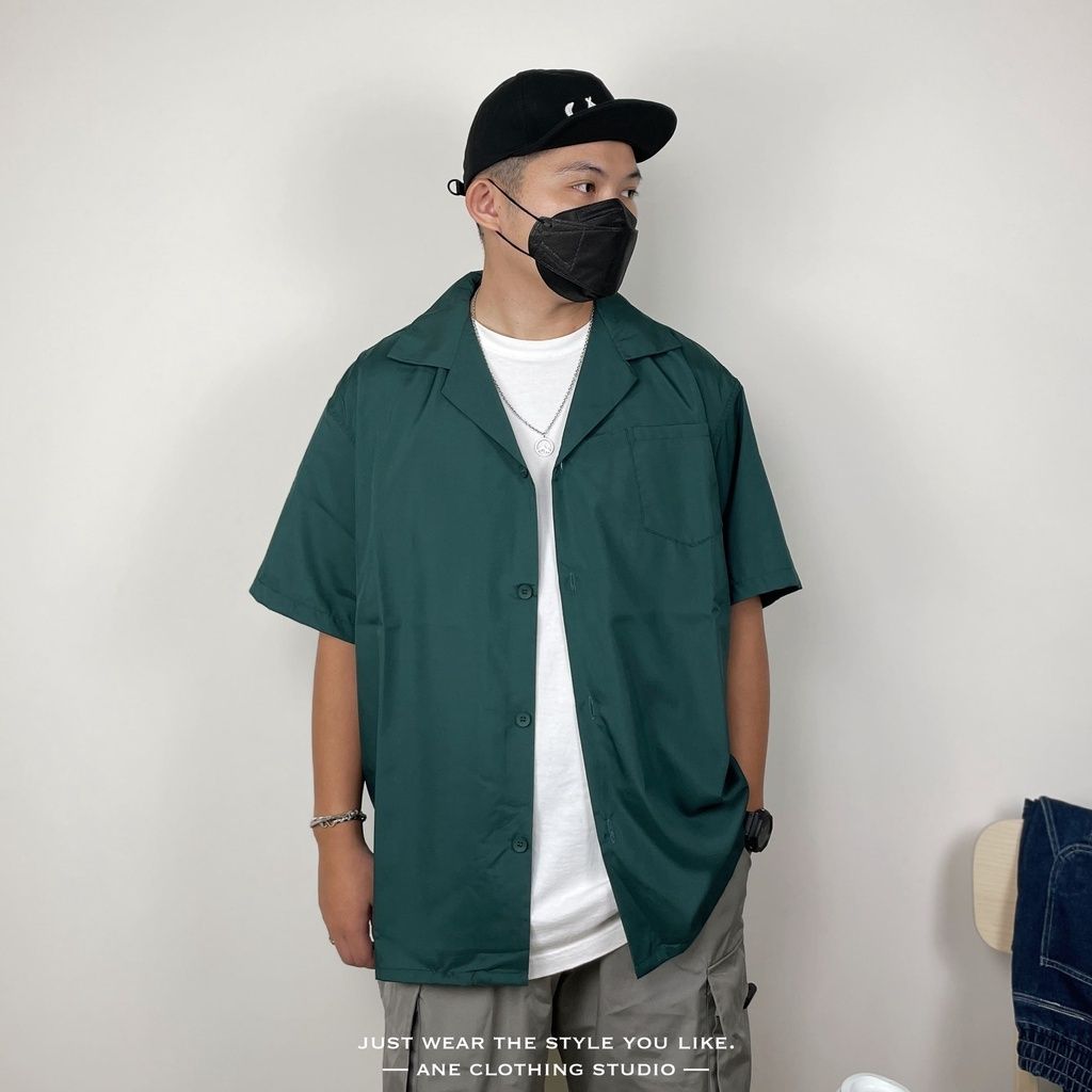 sg-11134201-22090-byopgcae5yhvb7