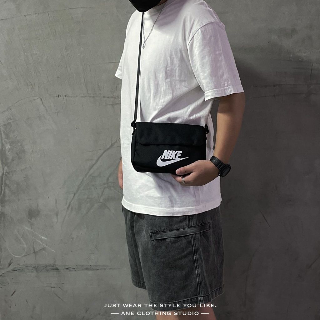 sg-11134201-22100-78mghwuxgniv02