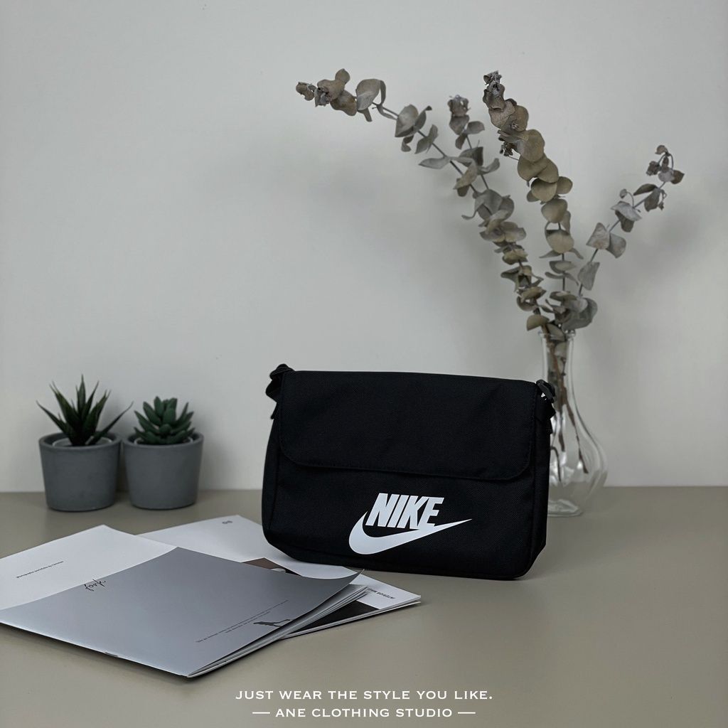 sg-11134201-22100-hh3jh91vgniv85