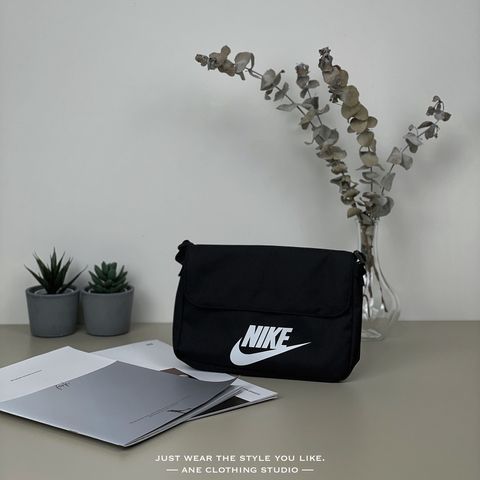 sg-11134201-22100-hh3jh91vgniv85