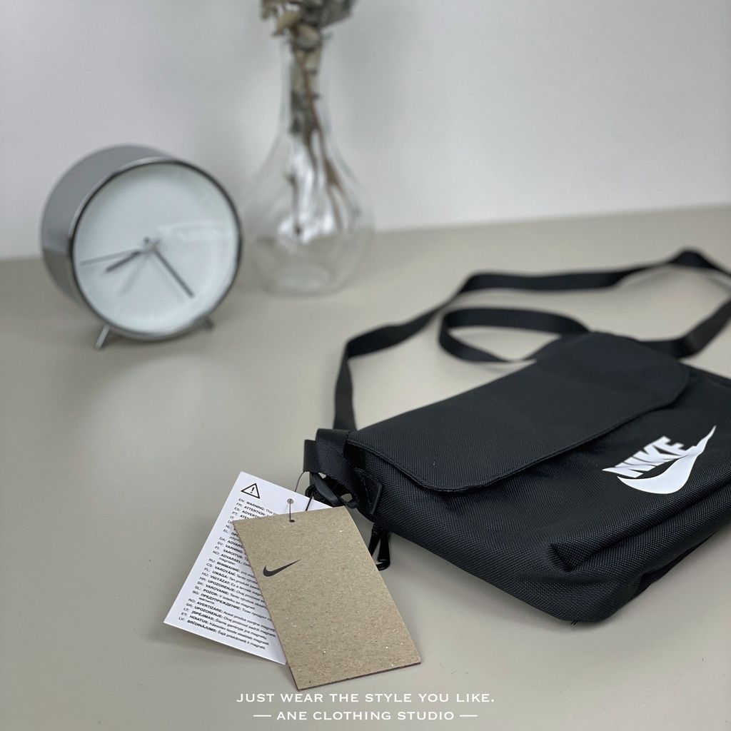 sg-11134201-22100-e736ca5vgniv3d