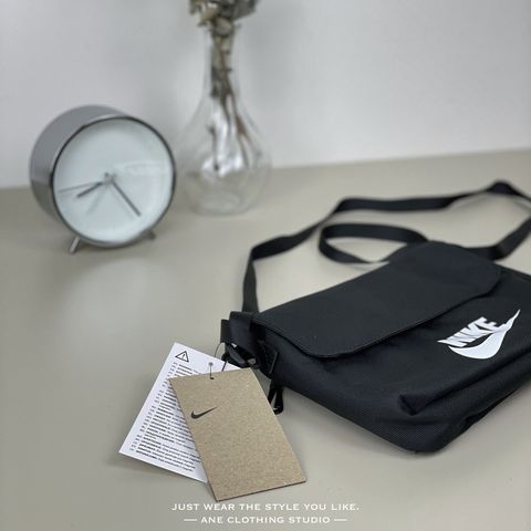 sg-11134201-22100-e736ca5vgniv3d